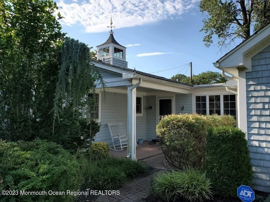 218 Bridge Avenue - Photo 1