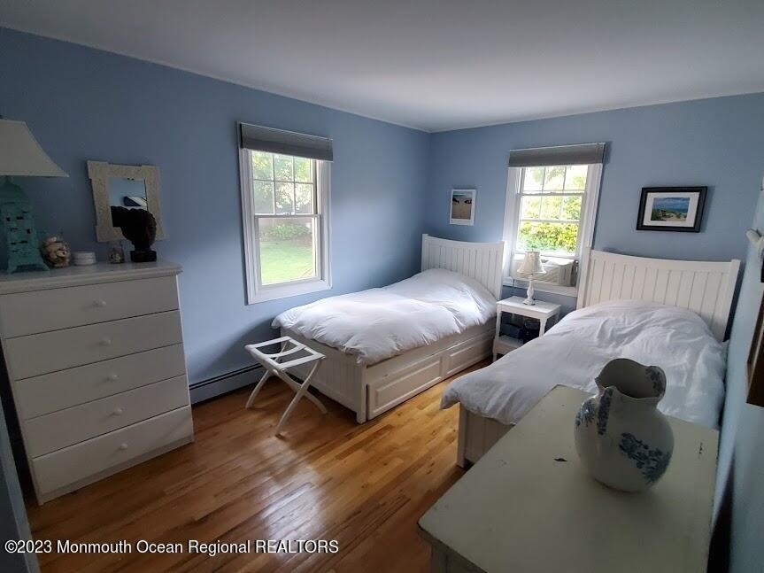 218 Bridge Avenue - Photo 11