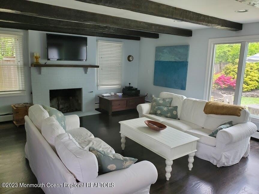 218 Bridge Avenue - Photo 8