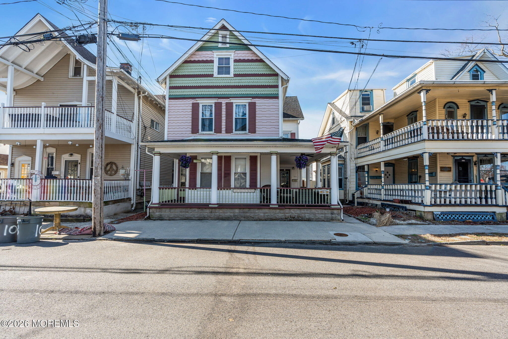 110 Mount Tabor Way - Photo 25