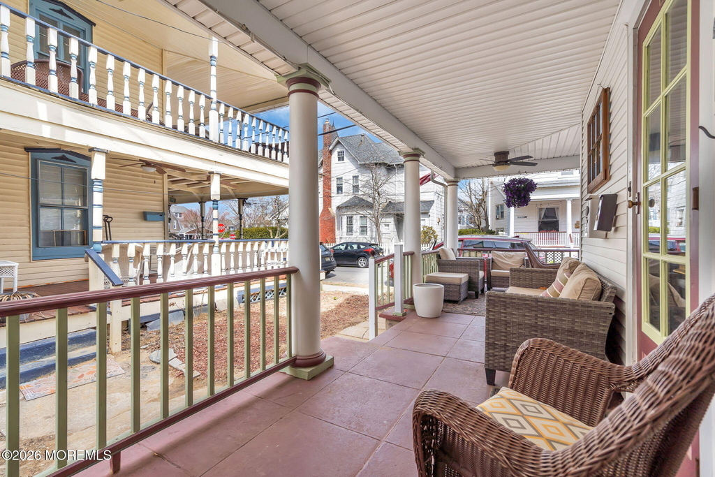 110 Mount Tabor Way - Photo 23