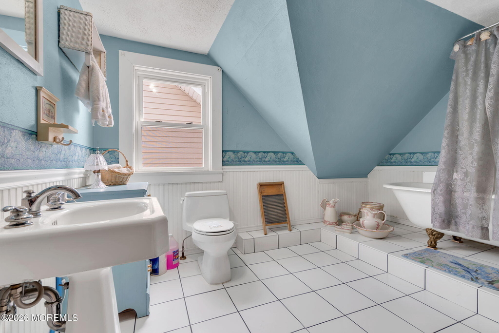 110 Mount Tabor Way - Photo 13