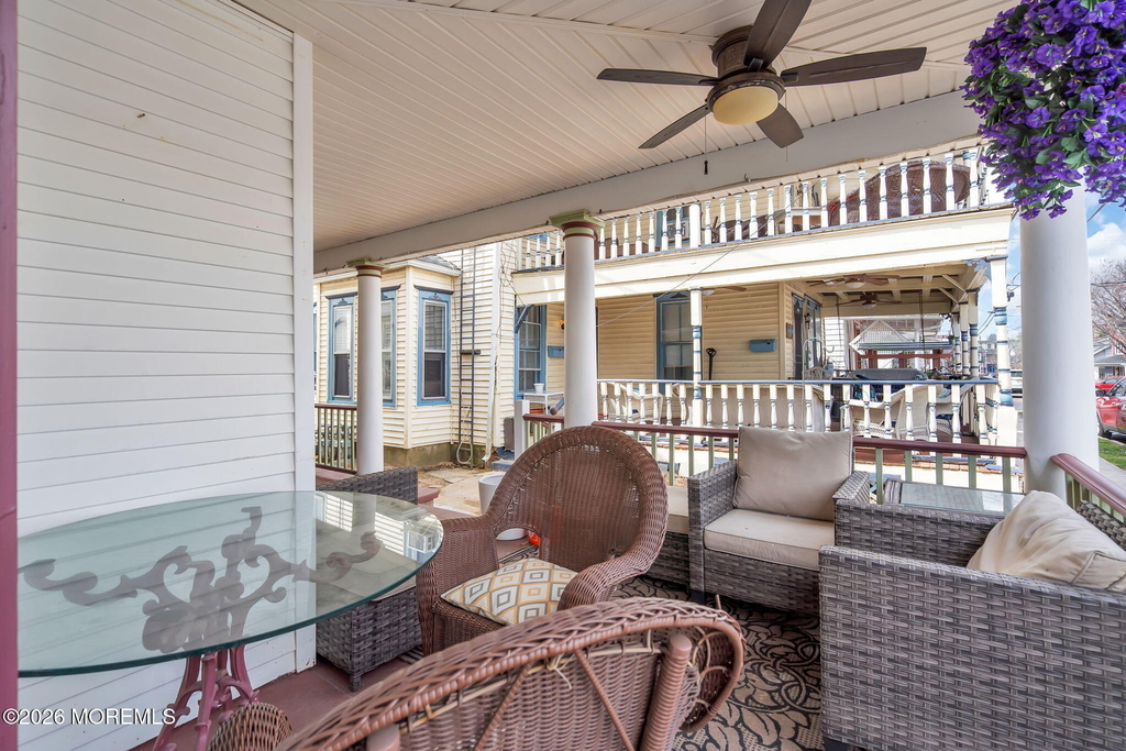 110 Mount Tabor Way - Photo 20
