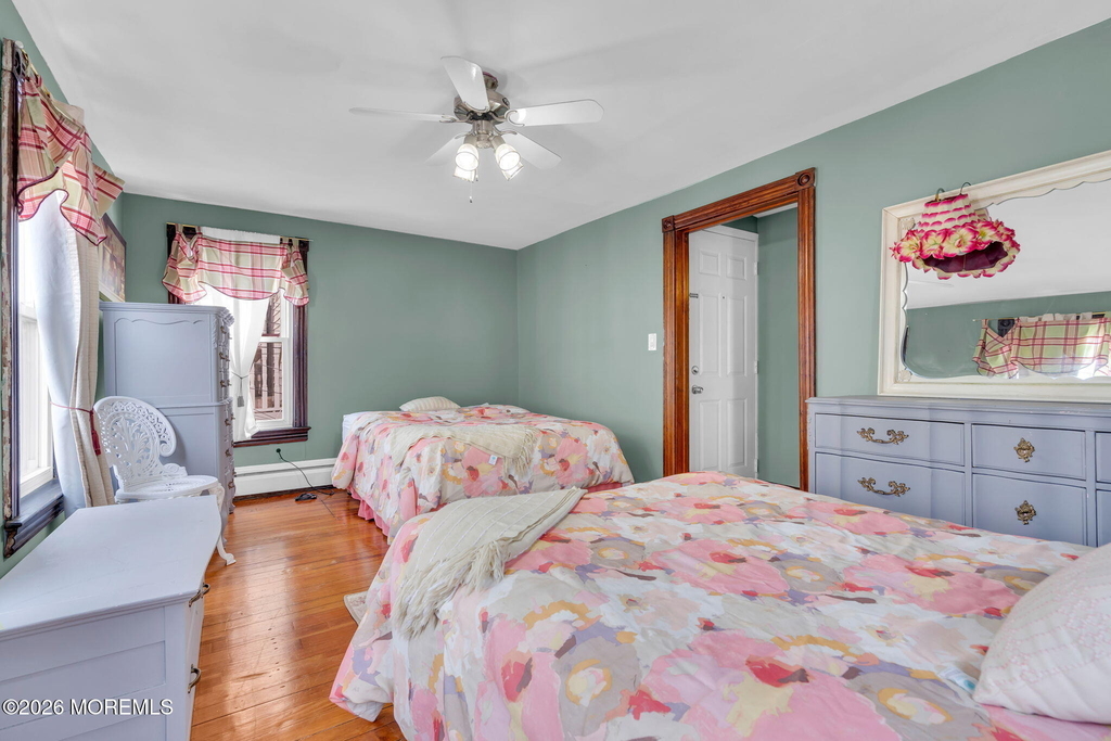 110 Mount Tabor Way - Photo 7