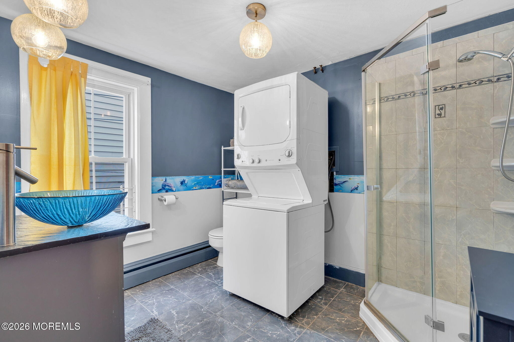 110 Mount Tabor Way - Photo 3
