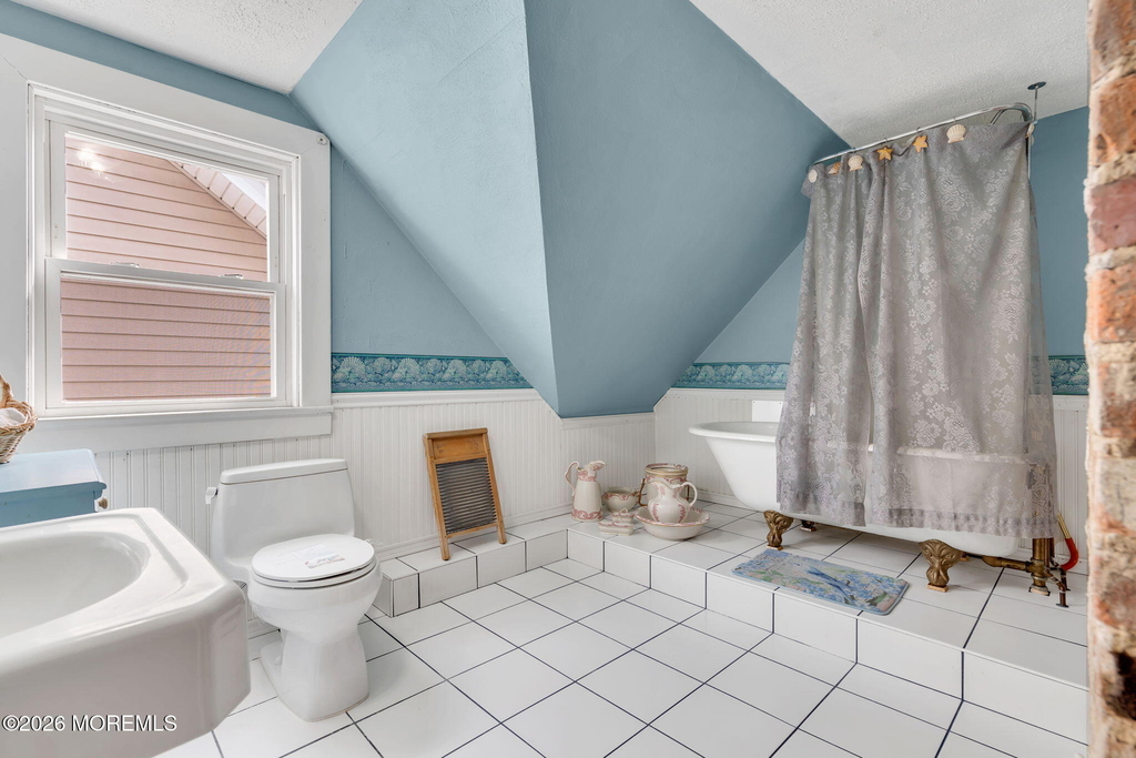 110 Mount Tabor Way - Photo 14