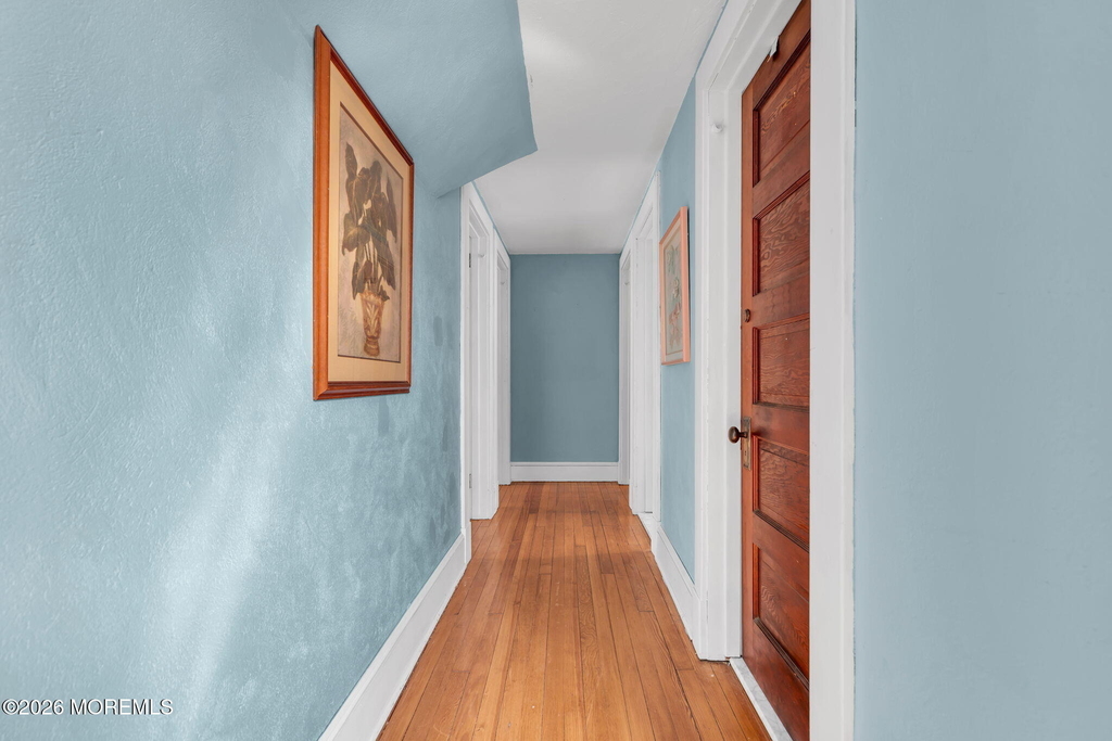 110 Mount Tabor Way - Photo 11