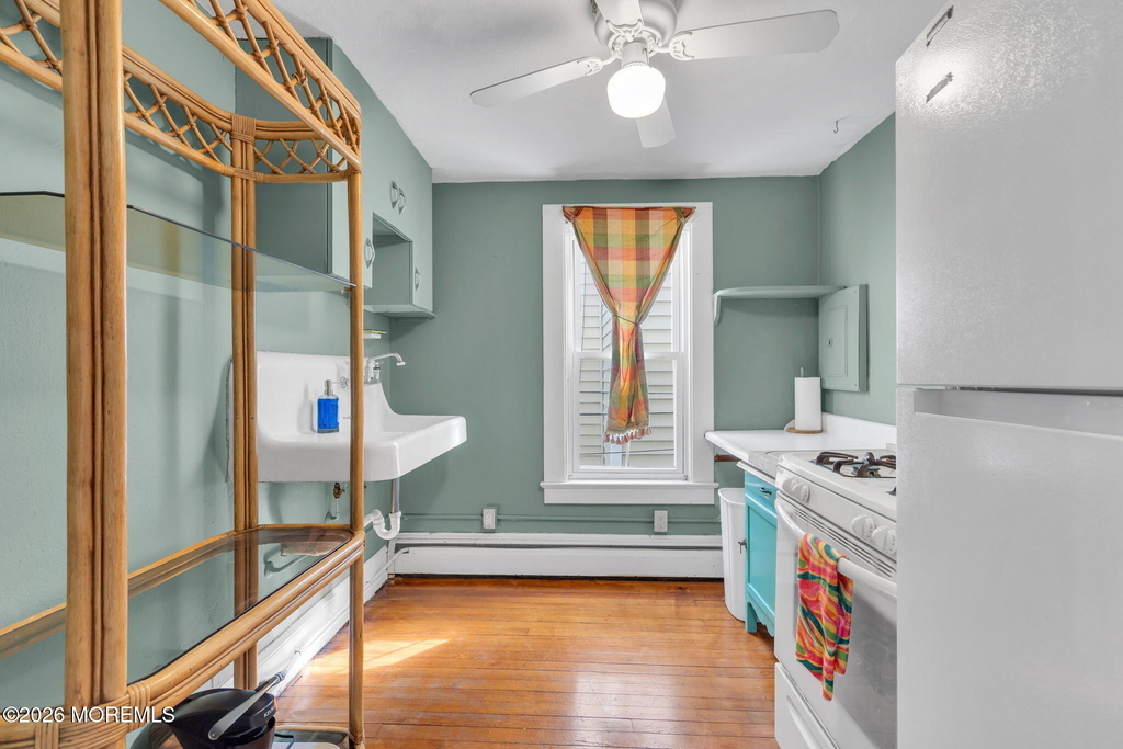 110 Mount Tabor Way - Photo 8