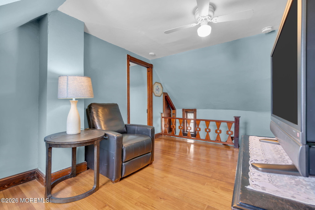 110 Mount Tabor Way - Photo 18