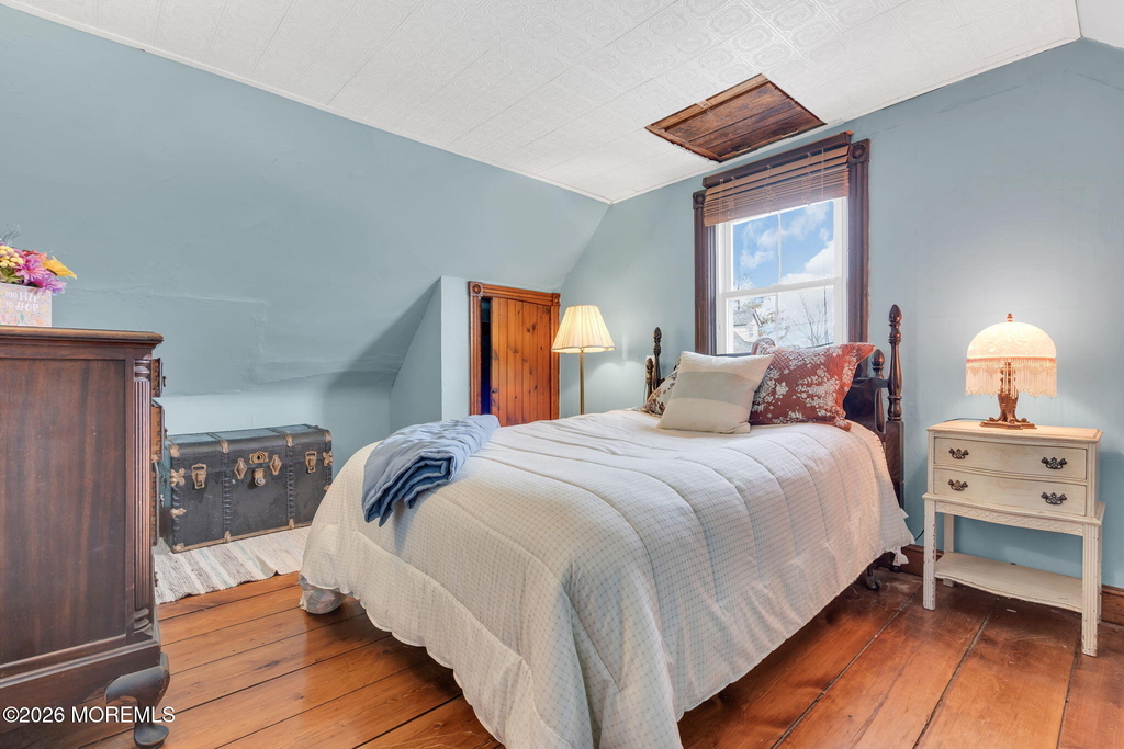 110 Mount Tabor Way - Photo 19