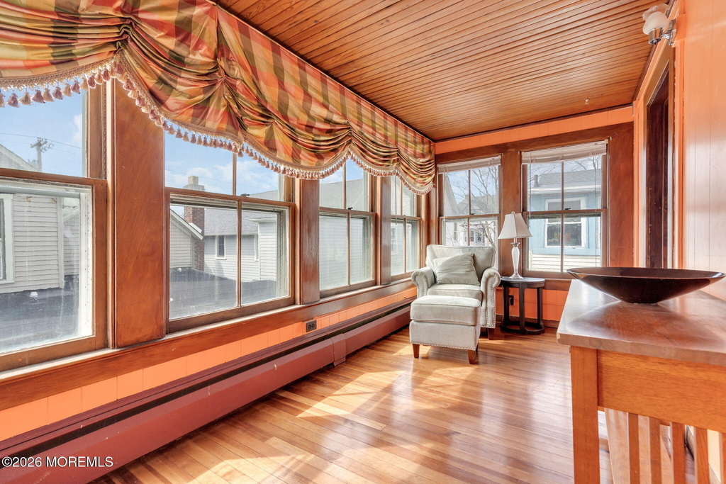 110 Mount Tabor Way - Photo 10