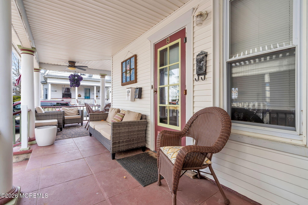 110 Mount Tabor Way - Photo 21