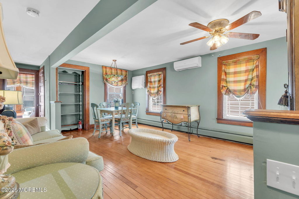 110 Mount Tabor Way - Photo 4