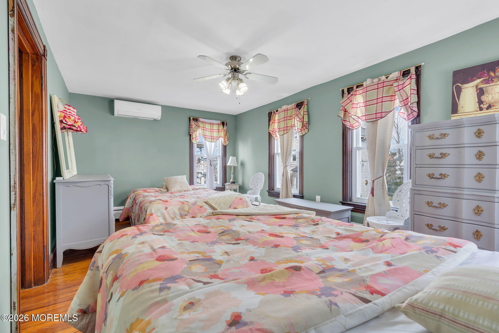 110 Mount Tabor Way - Photo 6