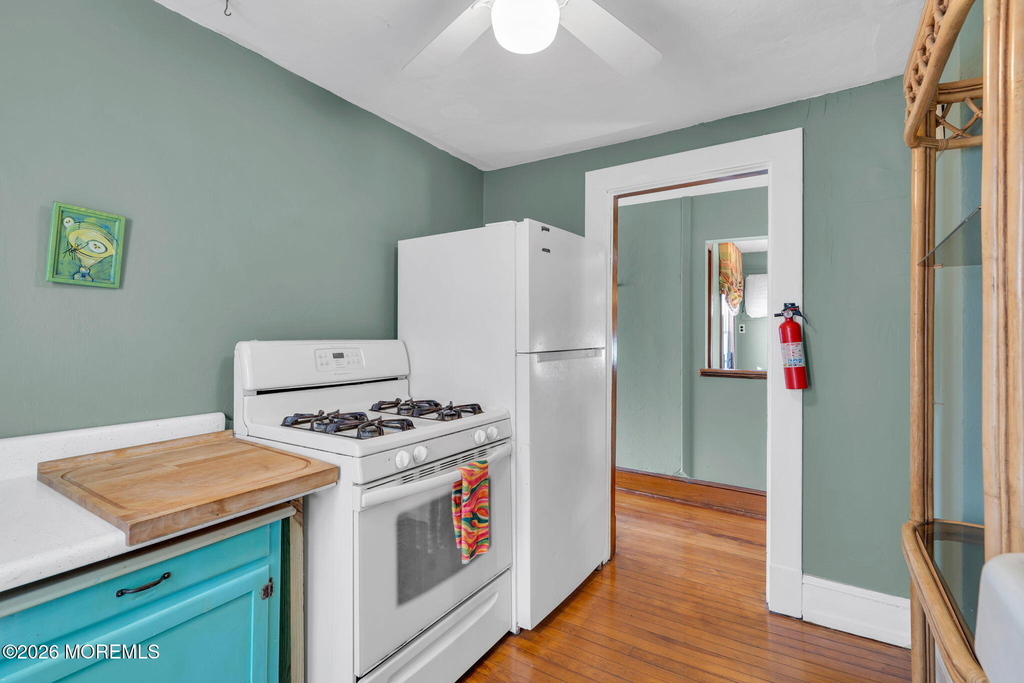 110 Mount Tabor Way - Photo 9