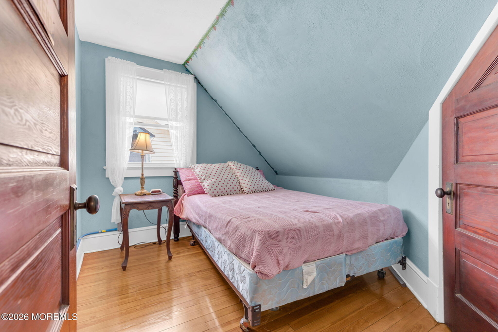 110 Mount Tabor Way - Photo 15