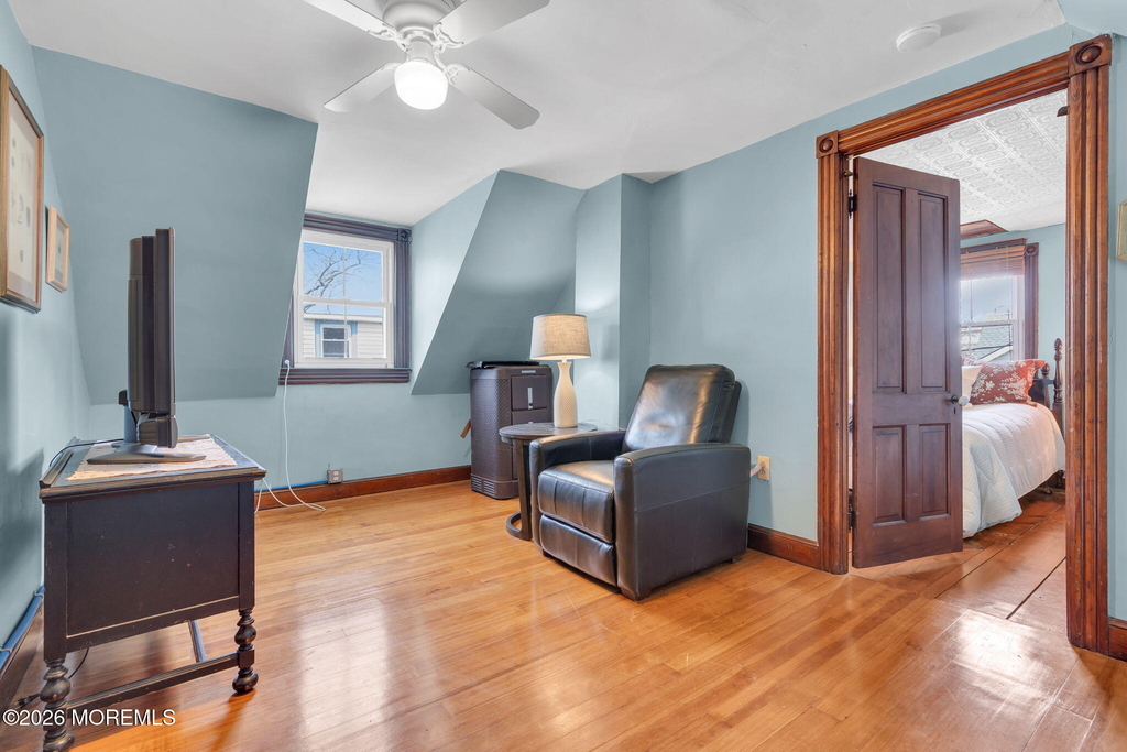 110 Mount Tabor Way - Photo 17