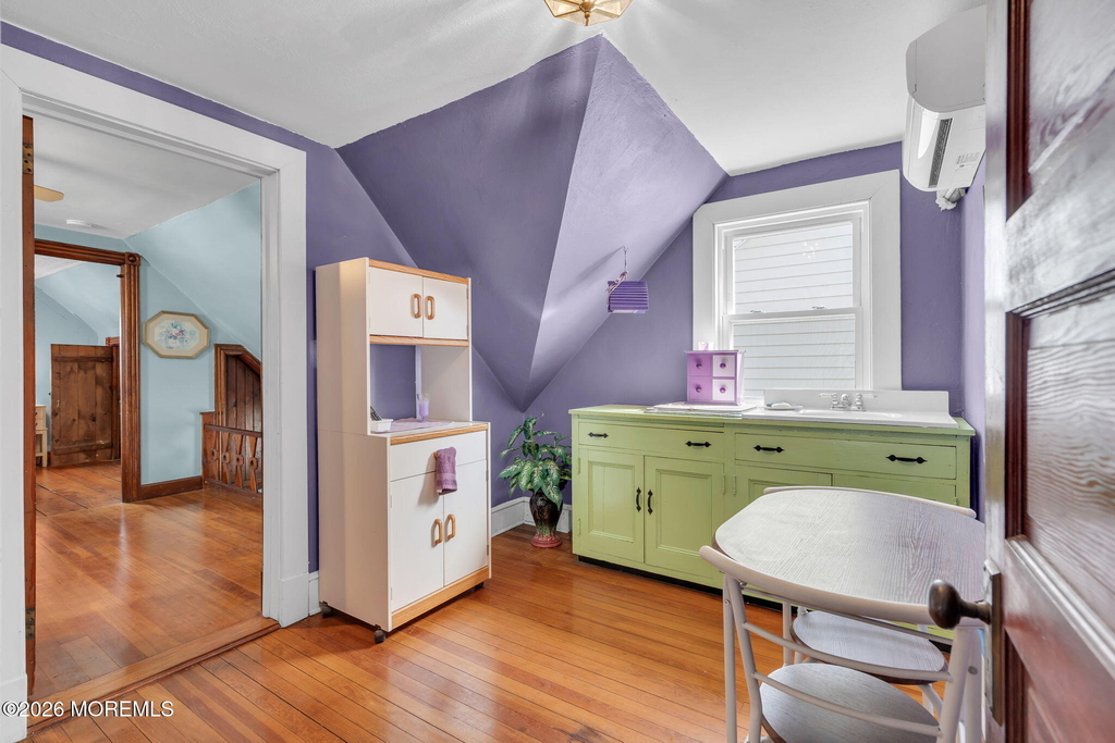 110 Mount Tabor Way - Photo 16