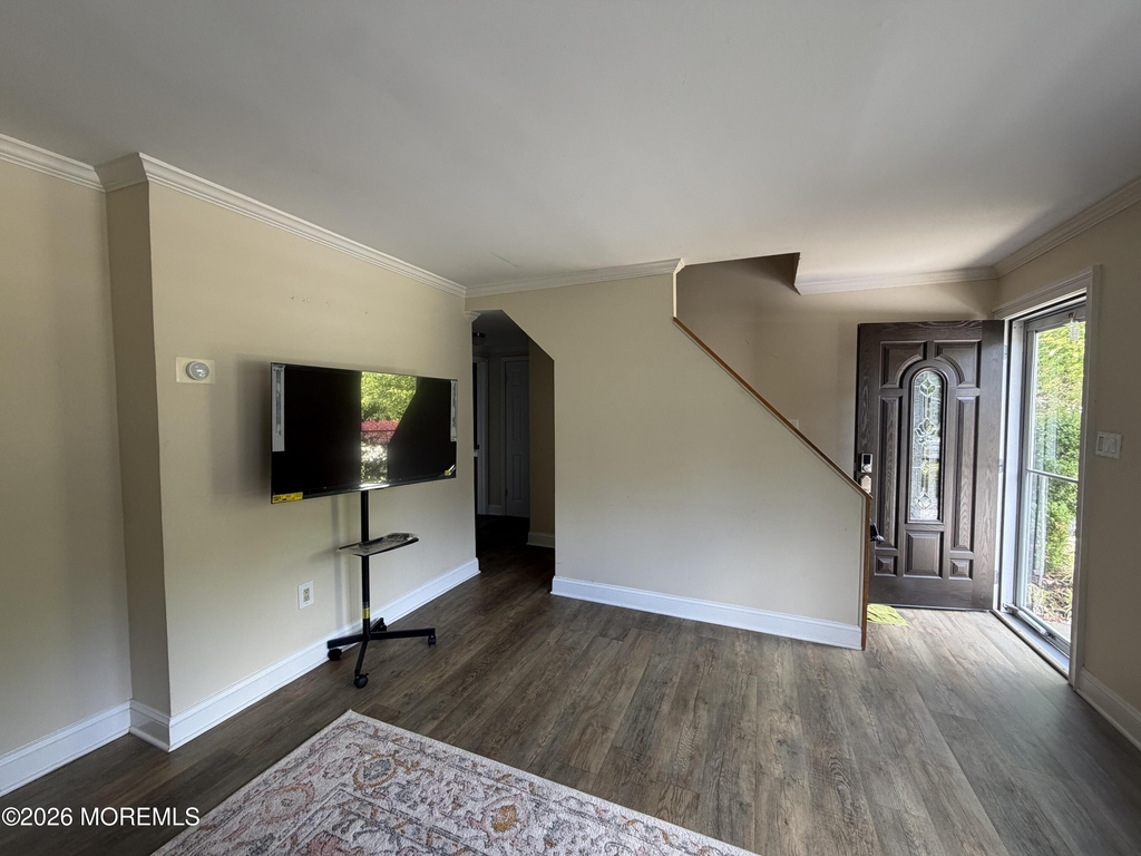 3104 Sunset Avenue - Photo 15