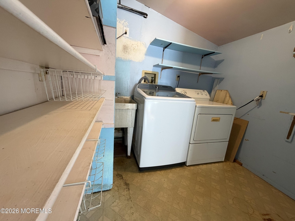 3104 Sunset Avenue - Photo 13