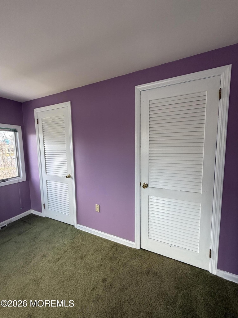 3104 Sunset Avenue - Photo 8