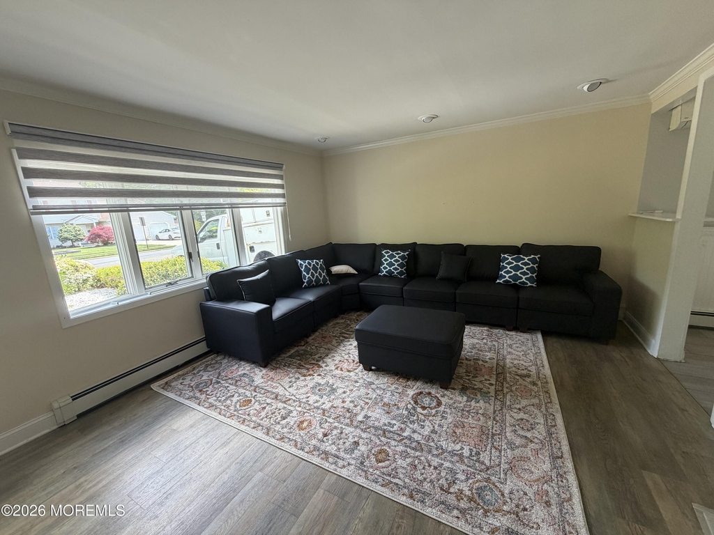3104 Sunset Avenue - Photo 14