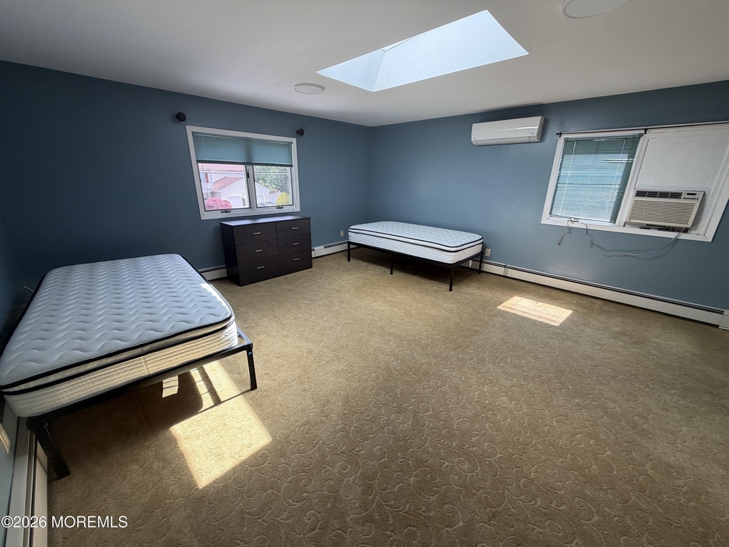 3104 Sunset Avenue - Photo 18
