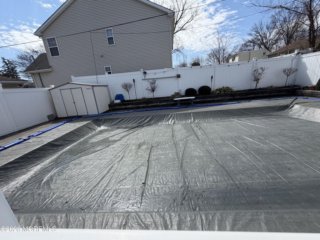 3104 Sunset Avenue - Photo 3