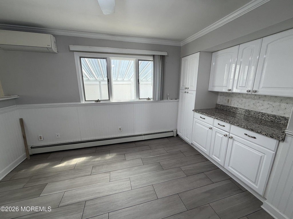 3104 Sunset Avenue - Photo 6