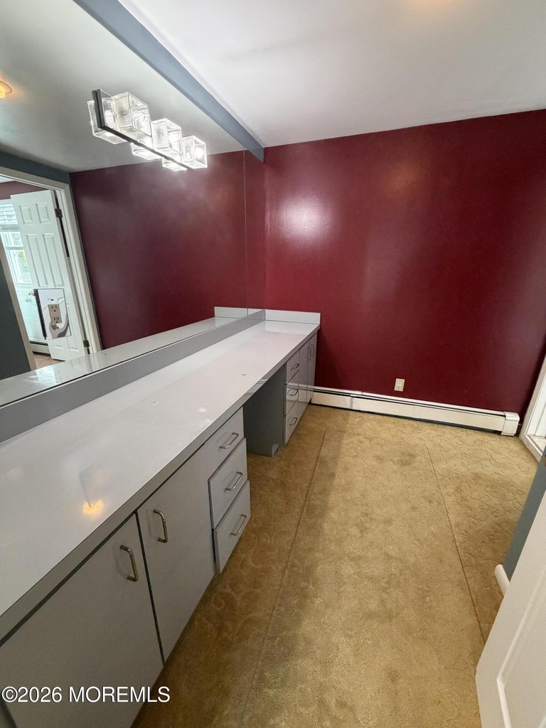 3104 Sunset Avenue - Photo 12