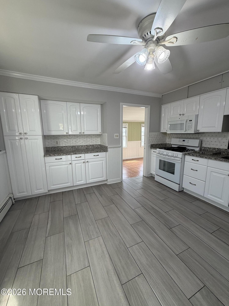 3104 Sunset Avenue - Photo 5