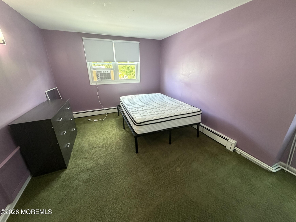 3104 Sunset Avenue - Photo 17