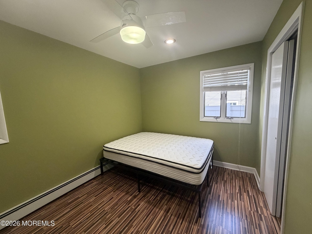 3104 Sunset Avenue - Photo 19