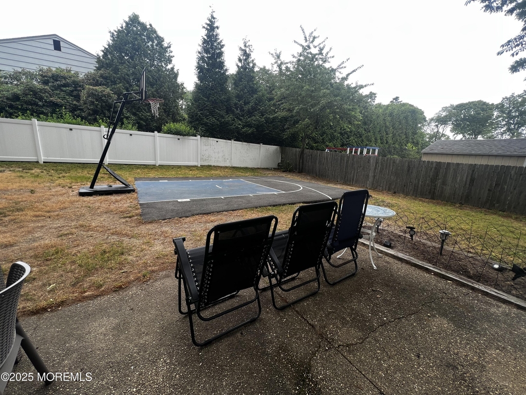 50 Whalepond Road - Photo 8