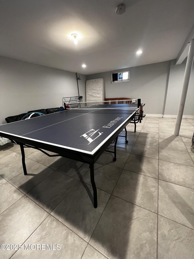 50 Whalepond Road - Photo 10