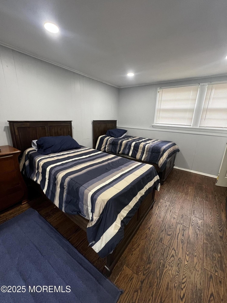 50 Whalepond Road - Photo 6