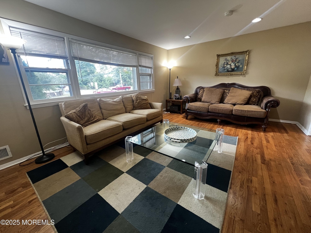 50 Whalepond Road - Photo 1