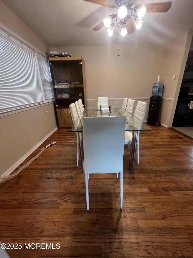50 Whalepond Road - Photo 2