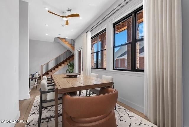 42 Monmouth Street - Photo 6