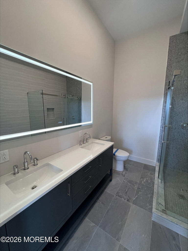 42 Monmouth Street - Photo 4