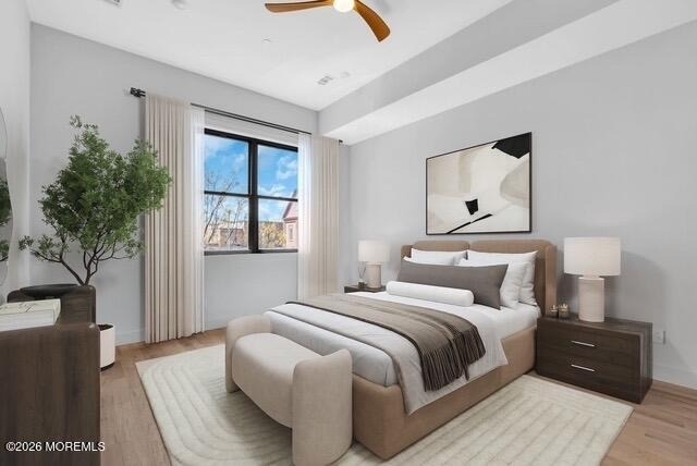 42 Monmouth Street - Photo 7