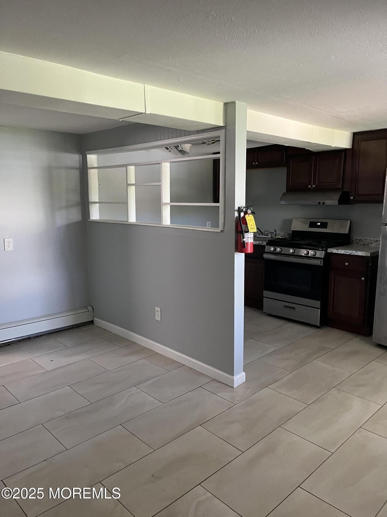 140 Main Street - Photo 1