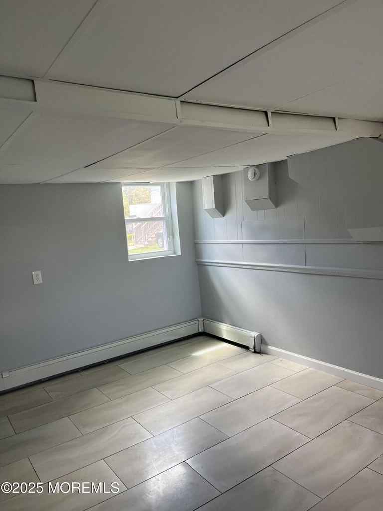 140 Main Street - Photo 4