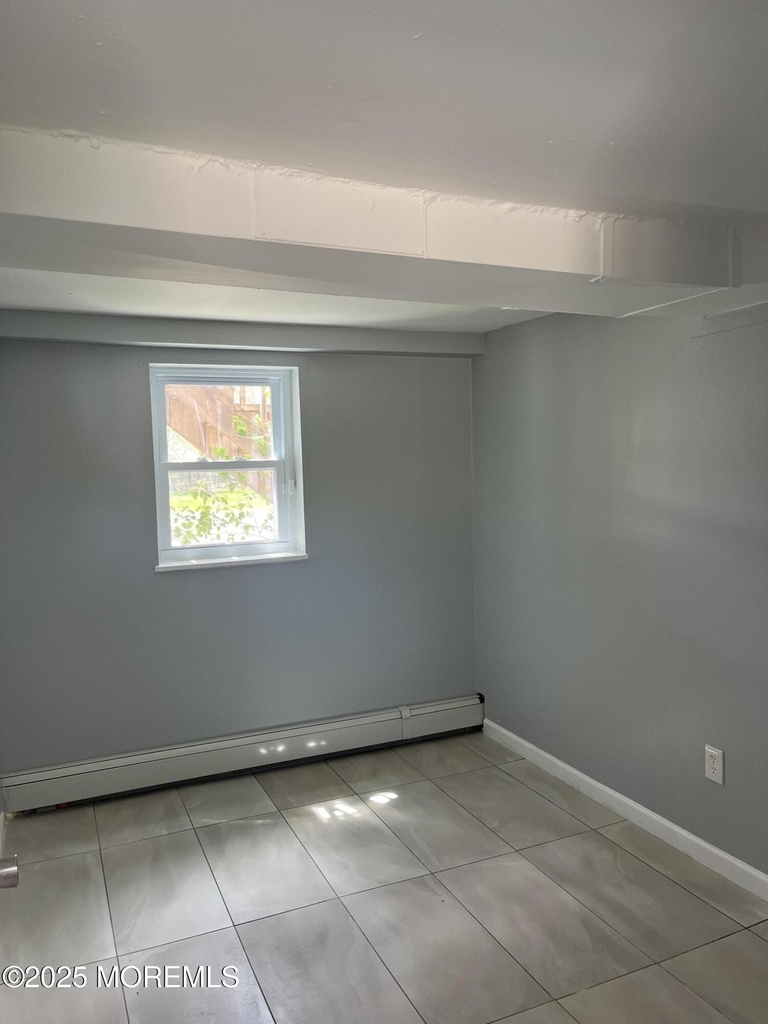 140 Main Street - Photo 3