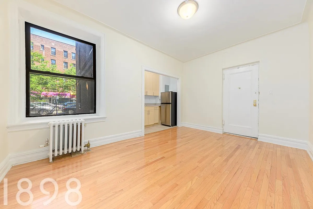 47-05 45th Street - Photo 0
