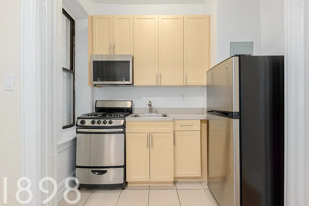 47-05 45th Street - Photo 2