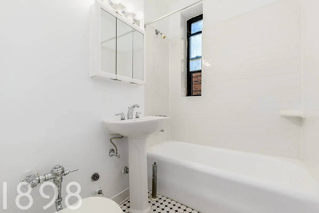 47-05 45th Street - Photo 3