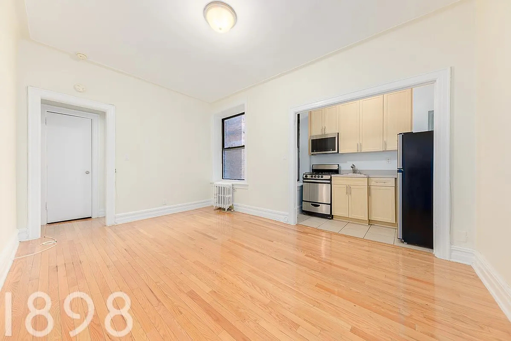 47-05 45th Street - Photo 1