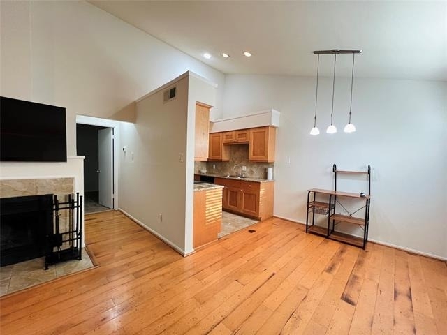 5759 Cedar Creek Drive - Photo 5