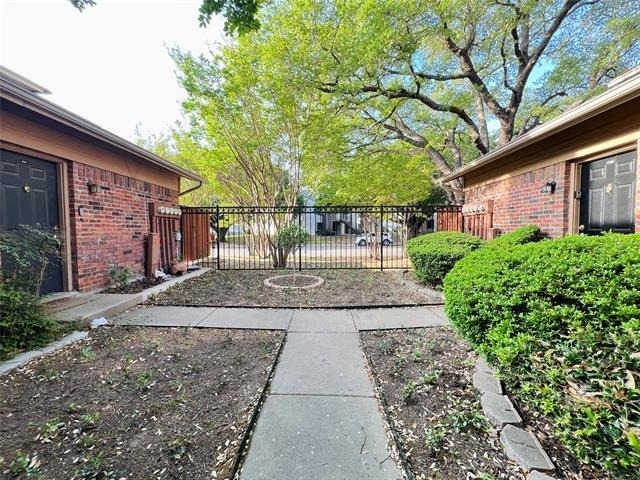 5759 Cedar Creek Drive - Photo 1